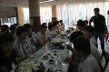 Vph2011_07200483-417.jpg