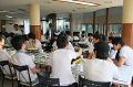 Vph2011_07200484-418.jpg