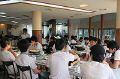 Vph2011_07200485-419.jpg