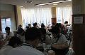 Vph2011_07200487-421.jpg
