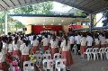 Vphilippines2011-07-20-002.jpg