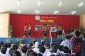 Vphilippines2011-07-20-006.jpg