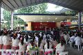 Vphilippines2011-07-20-007.jpg