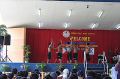 Vphilippines2011-07-20-009.jpg