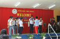 Vphilippines2011-07-20-011.jpg