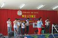 Vphilippines2011-07-20-012.jpg