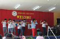 Vphilippines2011-07-20-013.jpg