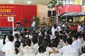 Vphilippines2011-07-20-016.jpg
