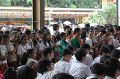 Vphilippines2011-07-20-024.jpg