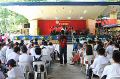 Vphilippines2011-07-20-026.jpg