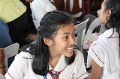 Vphilippines2011-07-20-031.jpg