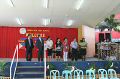 Vphilippines2011-07-20-036.jpg
