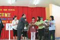 Vphilippines2011-07-20-039.jpg