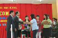 Vphilippines2011-07-20-042.jpg