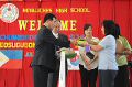 Vphilippines2011-07-20-043.jpg