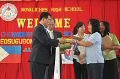 Vphilippines2011-07-20-044.jpg