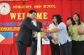 Vphilippines2011-07-20-045.jpg