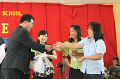Vphilippines2011-07-20-051.jpg