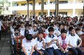 Vphilippines2011-07-20-071.jpg