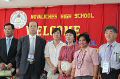 Vphilippines2011-07-20-079.jpg