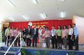 Vphilippines2011-07-20-080.jpg