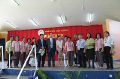 Vphilippines2011-07-20-081.jpg