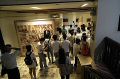 Vph2011_07210665-179.jpg