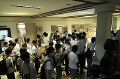 Vph2011_07210666-180.jpg
