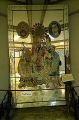 Vph2011_07210667-181.jpg