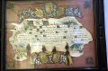 Vph2011_07210671-185.jpg