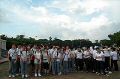 Vph2011_07210680-194.jpg