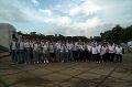 Vph2011_07210681-195.jpg