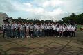 Vph2011_07210682-196.jpg