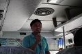 Vph2011_07210683-197.jpg