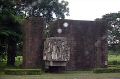Vph2011_07210687-201.jpg