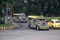 Vph2011_07210691-205.jpg