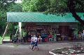 Vph2011_07210696-210.jpg