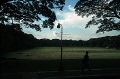 Vph2011_07210698-212.jpg