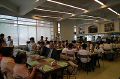 Vph2011_07210705-219.jpg