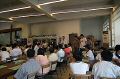 Vph2011_07210707-221.jpg