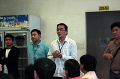 Vph2011_07210708-222.jpg