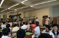 Vph2011_07210709-223.jpg