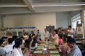 Vph2011_07210711-225.jpg