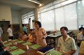 Vph2011_07210712-226.jpg