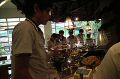 Vph2011_07210714-228.jpg