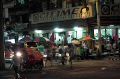 Vph2011_07210720-234.jpg