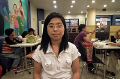 Vph2011_07210724-238.jpg
