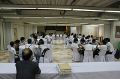 Vphilippines2011-07-21-084.jpg
