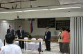 Vphilippines2011-07-21-094.jpg