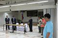 Vphilippines2011-07-21-095.jpg